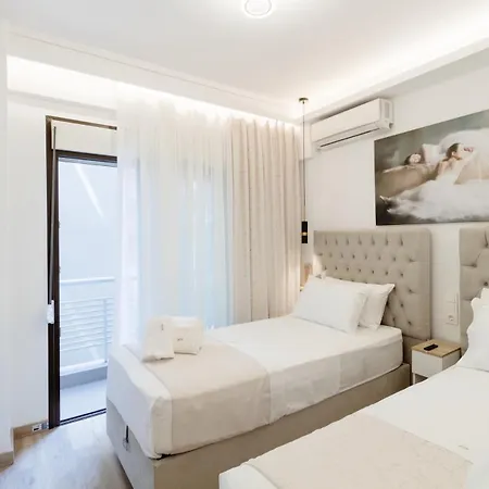 Doll Apartament *